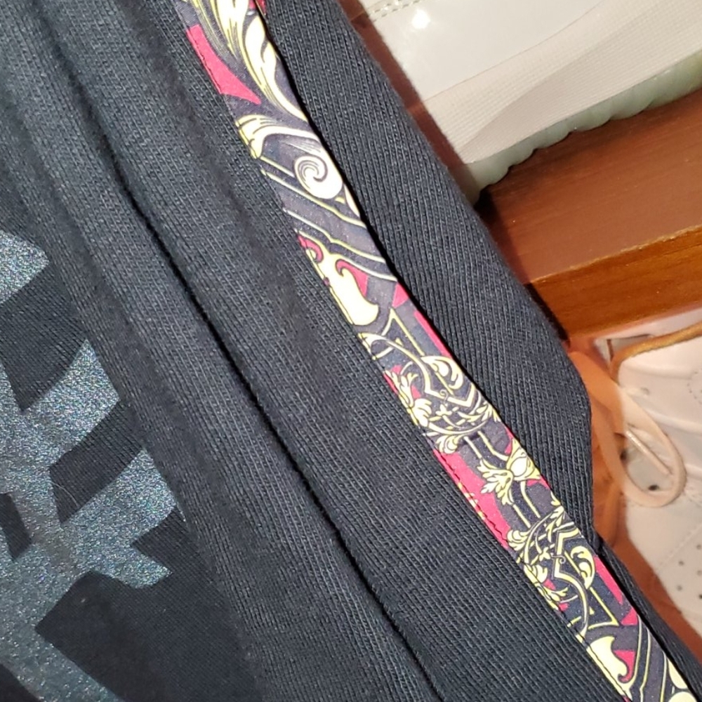Timberland x Atmos Shirt - Picture 5 of 6